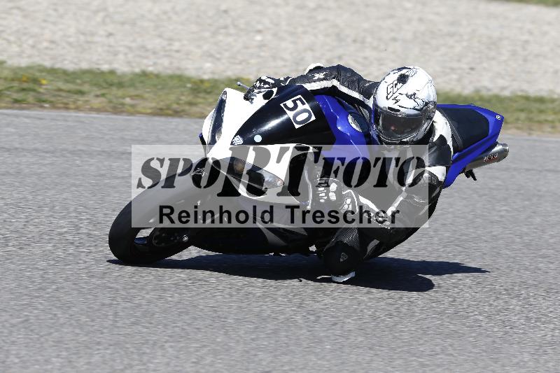 /06 08.04.2026 Cornu Master School ADR/Gruppe blau/50